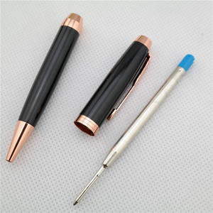 <span class=keywords><strong>Penna</strong></span> <span class=keywords><strong>Stilografica</strong></span> Parker di Alta Qualità - Product Image 4