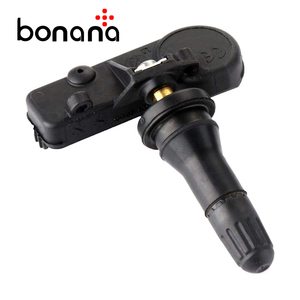 Giám sát áp suất lốp hệ thống cảm biến cho Dodge Jeep Chrysler 68241067ab - Product Image 2