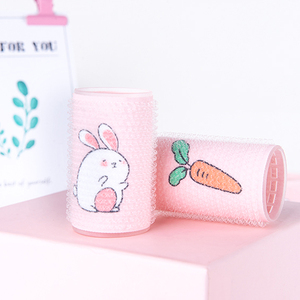 Rizadores <span class=keywords><strong>de</strong></span> rodillo <span class=keywords><strong>de</strong></span> <span class=keywords><strong>pelo</strong></span> <span class=keywords><strong>de</strong></span> etiqueta privada Juego <span class=keywords><strong>de</strong></span> rodillos <span class=keywords><strong>de</strong></span> <span class=keywords><strong>pelo</strong></span> calentados con caja <span class=keywords><strong>de</strong></span> embalaje La <span class=keywords><strong>mejor</strong></span> relación <span class=keywords><strong>calidad</strong></span>-<span class=keywords><strong>precio</strong></span> - Product Image 2