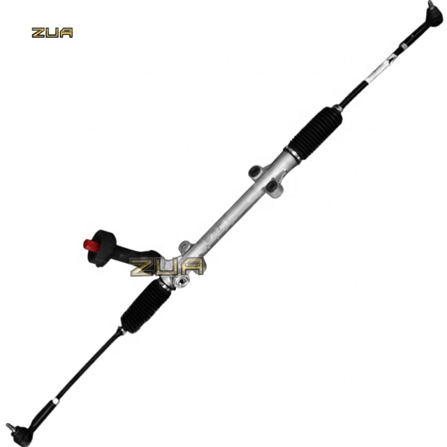 For BAIC X35 Power Steering Gear Assembly Rack and Pinion A00041314