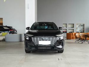 Buen Precio para el Audi Q5 50 E-tron Quattro 2025, Edición Tipo Brocado Brillante con Techo Panorámico, SUV Mediano-Grande - Product Image 2