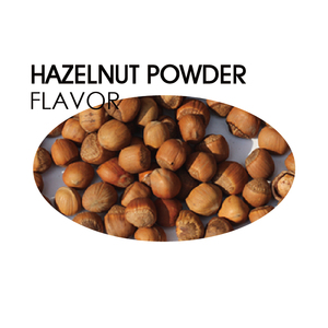 Saveur de poudre de noix de coco xi an <span class=keywords><strong>taima</strong></span>, meilleure vente - Product Image 2