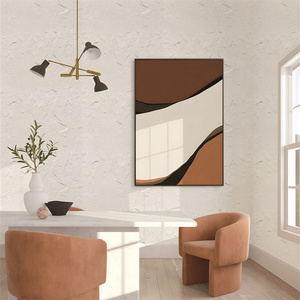 Cura delle piastrelle flessibili uno Oh uno i migliori prodotti per la pulizia per la longevità e la lucentezza - Product Image 1