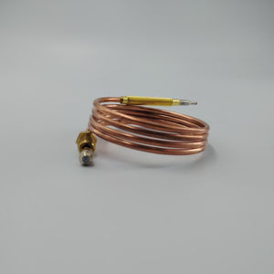 Sinopts Aanpasbare Lengte Universele Gasfornuis Oven Accessoires Thermokoppel - Product Image 5