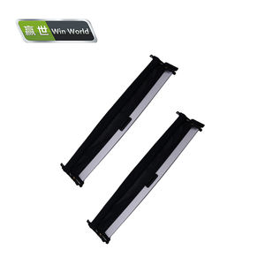 Rideau solaire de voiture, pour Volkswagen <span class=keywords><strong>Golf</strong></span> <span class=keywords><strong>7</strong></span>, vente en gros, - Product Image 4