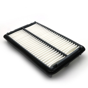 Filtro de aire Hepa de alto rendimiento 17220-paa-a00 17220paay00 para Honda 2013-2016 <span class=keywords><strong>Elysion</strong></span> - Product Image 5