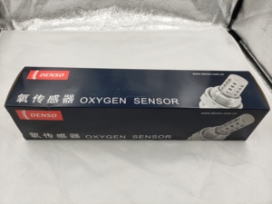 Sensor de Oxígeno Original para Automóvil, Sensor de Detección Confiable para Piezas de Repuesto del Motor del Vehículo - Product Image 6