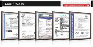 <span class=keywords><strong>Cuisinière</strong></span> <span class=keywords><strong>à</strong></span> gaz durable avec brûleurs intérieurs, four et gril, pour usage commercial et domestique, <span class=keywords><strong>à</strong></span> <span class=keywords><strong>deux</strong></span> brûleurs, sur pied, avec four et fonction de refroidissement - Product Image 3