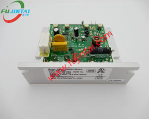 ตัวควบคุม4560 <span class=keywords><strong>KBLC</strong></span>-240DS ชิ้นส่วนอะไหล่ SMT - Product Image 6