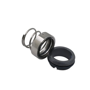 ชุดอุปกรณ์ซีลน้ำแบบกลไก M37G-35/40/45/50/55/60/65/70/80 สำหรับซ่อมบำรุงปั๊ม - Product Image 1