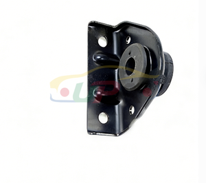 25333-1R100 253331R100 BRACKET ASSY-RADIATOR MTG,UPR pour Hyundai Kia 25333 1R100 - Product Image 3