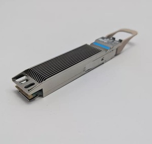 Module émetteur-récepteur optique OSFP SR8 pour Mellanox MMA4Z00-NS 800 Gbit/s - Product Image 2