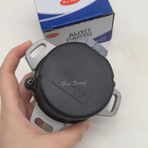 OEM 23731-5L300 del sensore dell'angolo di manovella RB25 ad alte prestazioni per Nissan Skyline - Product Image 4