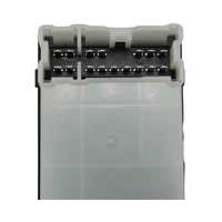 AmmySun Lève-vitre pour Nissan NV350 CARAVAN/Box Bus (E26)-Nouveau 24 Mois de Garantie Modèle n ° 25401-JX30A-RHD-2J