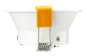 Vòng Mr16 Gu10 Led Chìm Ánh Sáng Lịch Thi Đấu Led Downlight Nhà Ở Ánh Sáng Tại Chỗ Vỏ - Product Image 4