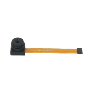 2MP GC2083 Wide Angle Smart <b>Watch</b>/Toy MIPI <b>Camera</b> Module - Product Image 3