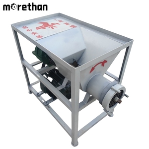 Hachoir à <span class=keywords><strong>viande</strong></span> électrique pour les bases d'élevage pour élever des chiens tortues crocodiles poulets poissons porcs serpents nouvelle condition électrique - Product Image 6