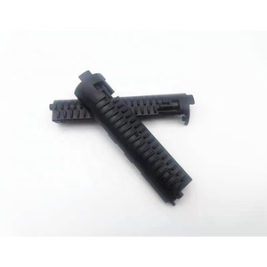 Индивидуальные детали POM + KT-20, которые использовались для металлоискателя - Product Image 4