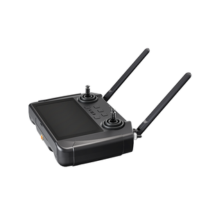 Control Remoto Inteligente MK15 Edición Agricultura, Transmisión HD de Largo Alcance de 15 km, Sistema Android, IP65 para Drones Agrícolas - Product Image 3