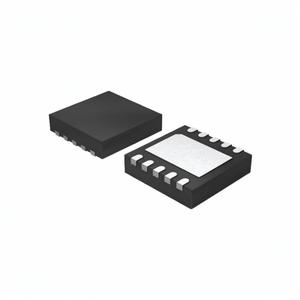 ISL22416WFRT10Z-TK BOM IC In Stock 10 WFDFN Exposed Pad Electronic Circuit Components Data Acquisition - Product Image 1
