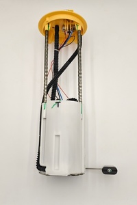 Nouveau kit de pompe à carburant PN223478 pour <span class=keywords><strong>Ferrari</strong></span> <span class=keywords><strong>430</strong></span>, filtre à carburant, joint torique, bouchon, remplacement complet du système de carburant, pièces détachées automobiles - Product Image 3