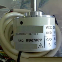 MODULE UTD-IPH00-10000-M100-2TW NEUF EN STOCK