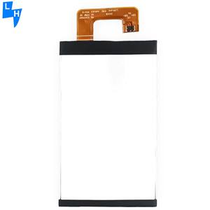 بطارية لسوني XA1U/XA1 الترا/G3223 LIS1641ERPC 2700mAh بطارية ليثيوم - Product Image 2