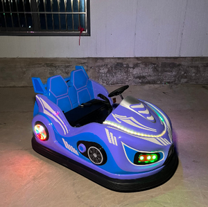 Parachoques <span class=keywords><strong>de</strong></span> Fibra <span class=keywords><strong>de</strong></span> Vidrio y Acero para Autos, <span class=keywords><strong>Precio</strong></span> <span class=keywords><strong>de</strong></span> Molde para Parachoques <span class=keywords><strong>de</strong></span> Autos <span class=keywords><strong>de</strong></span> Carreras, Autos <span class=keywords><strong>de</strong></span> Carreras en Venta - Product Image 4