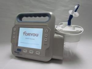 Terapi Luka Tekanan Negatif - Product Image 5