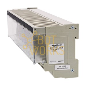 Schneider Electric ABE7P16T330 - Nuovo - Product Image 1