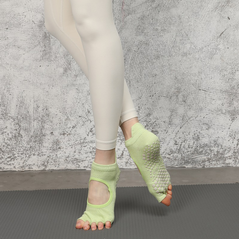 Vert