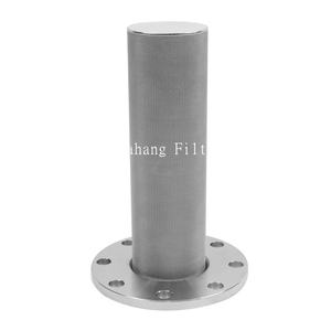 Tout nouveau système de systèmes de filtration en ligne avancé - Product Image 2