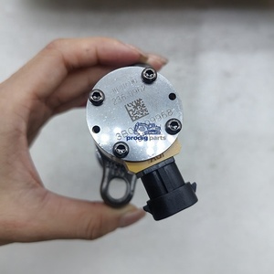 Injecteur de carburant diesel C-9 236-0962, pièces détachées pour excavatrice, injecteur de carburant moteur E330C 2360962 - Product Image 2