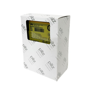 รีเลย์นิรภัยรุ่นใหม่แท้ 777310 X3P 24VDC VAC 3n/o 1n/c 1so - Product Image 3