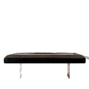 Banco versátil para cambiar zapatos, cómodo para adultos y niños, mobiliario para centros comerciales - Product Image 5