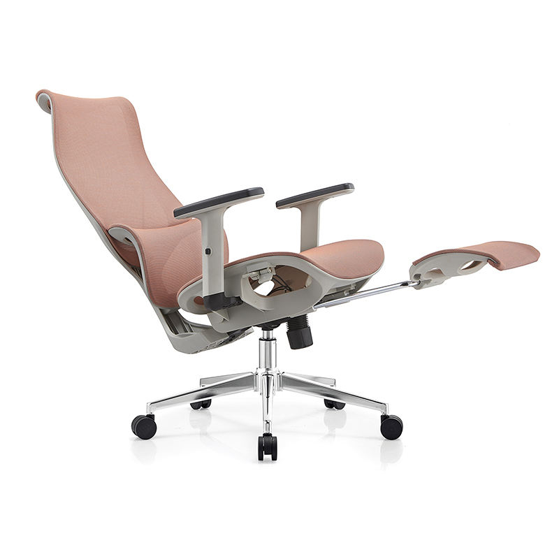 Chairs3สำนักงาน