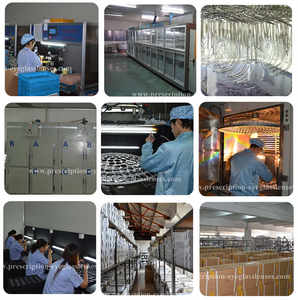 高品質1.56フォトクロミックレンズ反射防止反射防止シングルビジョン眼科レンズ樹脂42クリアレイUv Hmc Hc - Product Image 6