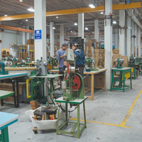 Machine automatique de rivetage d'œillets pour la fabrication de chaussures en cuir, frein de sécurité pour baskets, DAFENG TECH 380V
