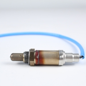 0258003642 0005407617 0258003643 13642 5407617 7975 DOX-1097 2344170 25568 2344175 234-4170oxygen cảm biến cho Mercedes-Benz - Product Image 1