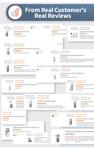 Machine d'emballage de scellage intelligent <span class=keywords><strong>en</strong></span> vinyle kraft duplex pe, produit <span class=keywords><strong>cbd</strong></span>, sachet d'air - Product Image 5