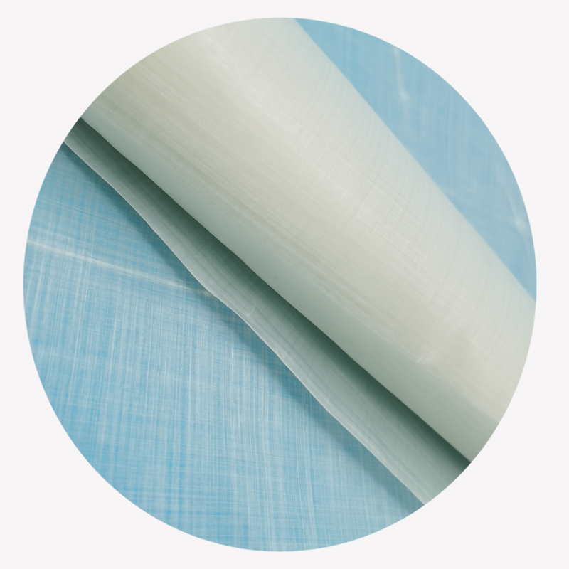 Ткань NIJ IIIA PE uhmwpe UD