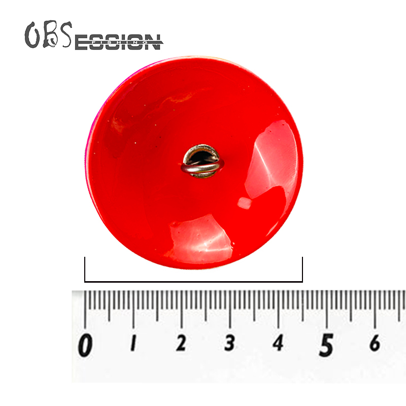 Leurre De Thon En Bois Gréé - 15,5cm, 74,5g - Pour Pêche à La Traîne