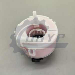 Filtro de Bomba de Combustível 31112-3Q500 311123Q500 QLHD002 para Hyundai Sonata Ix35 Tucson Kia Sportage - Product Image 6