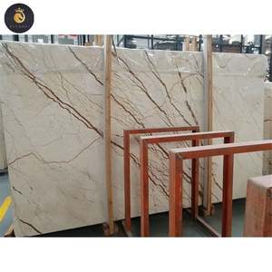 SOFITEL vàng màu be đá cẩm thạch tuyệt vời màu be đá cẩm thạch vàng sét đá cẩm thạch - Product Image 1