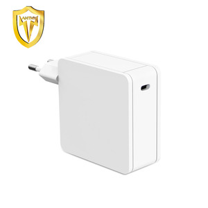 Nouveau <span class=keywords><strong>chargeur</strong></span> 65W Type C 5v/3A 9V/3A 12V/3A 15V/3A 20V/3.25A adaptateur ca cc pour ordinateur portable pour toutes les marques avec <span class=keywords><strong>chargeur</strong></span> pour ordinateur portable UK US EU Plug - Product Image 1