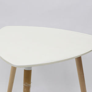 מדגם חינם 1 מ "מ חלק ברור גיליון רך pvc שקוף גיליון רך עם שירות חיתוך גדלים להתאמה אישית למכירה - Product Image 3