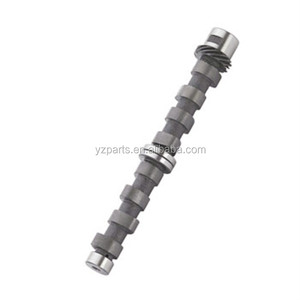 <span class=keywords><strong>Arbre</strong></span> à cames de haute qualité 4362489 pour moteur FIAT 100-127 pour 127 pour FIAT - Product Image 4