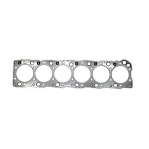 500396535 Convient pour Iveco F3A Joint de culasse Moteur diesel Pièces de rechange - Product Image 1