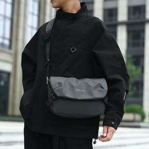 Sac à bandoulière de sport pour femme avec logo personnalisé, pochette de rangement pour téléphone, sac de course, sac à bandoulière extérieur, vente en gros - Product Image 5