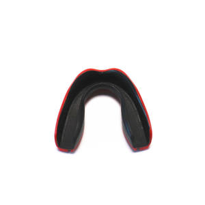 Protector <span class=keywords><strong>Bucal</strong></span> Deportivo para Boxeo, Hockey, Rugby, Baloncesto, Protector de Dientes, Protector <span class=keywords><strong>Bucal</strong></span> Atlético - Product Image 3